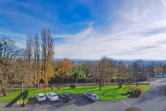  appartement mtbeliard 25200