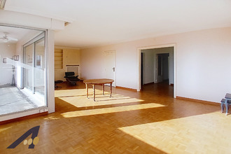  appartement mtbeliard 25200