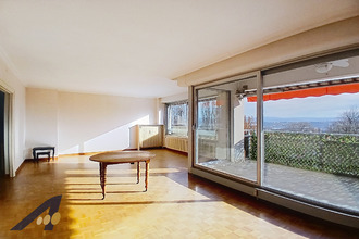  appartement mtbeliard 25200