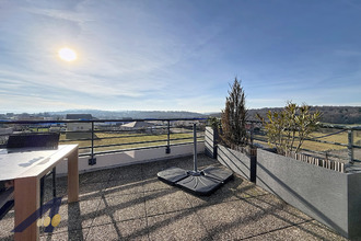  appartement mtbeliard 25200