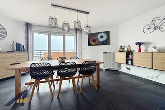  appartement mtbeliard 25200