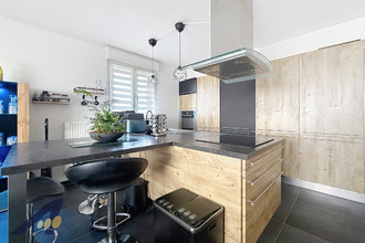  appartement mtbeliard 25200