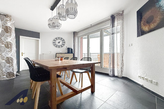  appartement mtbeliard 25200