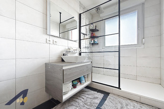  appartement mtbeliard 25200
