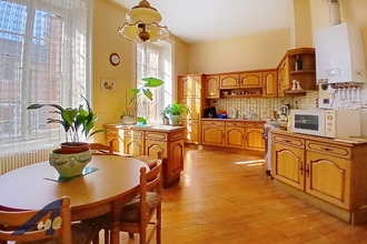  appartement mtbeliard 25200