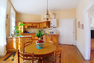  appartement mtbeliard 25200