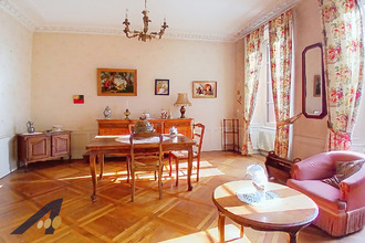  appartement mtbeliard 25200
