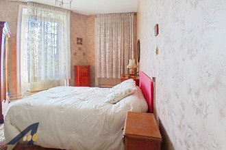  appartement mtbeliard 25200