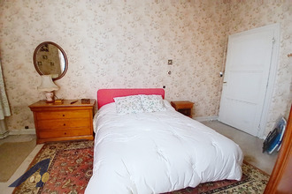  appartement mtbeliard 25200