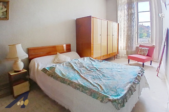  appartement mtbeliard 25200