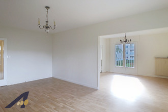  appartement mtbeliard 25200