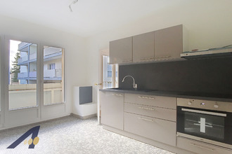  appartement mtbeliard 25200