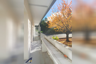  appartement mtbeliard 25200