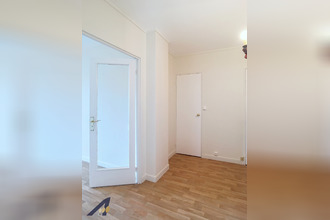  appartement mtbeliard 25200