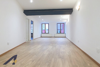  appartement mtbeliard 25200