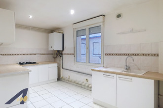  appartement mtbeliard 25200