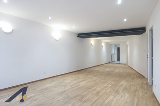  appartement mtbeliard 25200