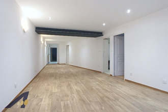  appartement mtbeliard 25200