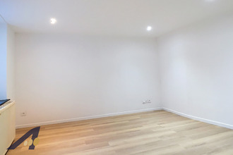  appartement mtbeliard 25200
