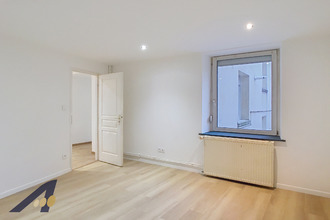  appartement mtbeliard 25200