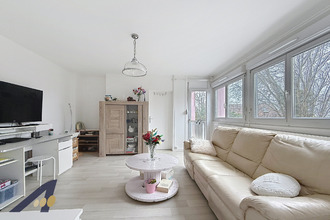  appartement mtbeliard 25200