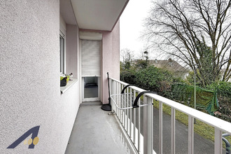  appartement mtbeliard 25200