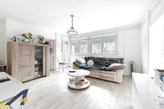  appartement mtbeliard 25200