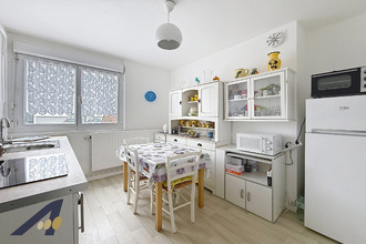  appartement mtbeliard 25200