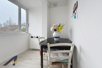  appartement mtbeliard 25200