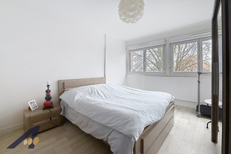  appartement mtbeliard 25200