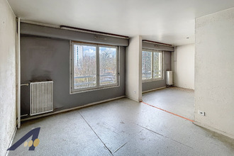  appartement mtbeliard 25200