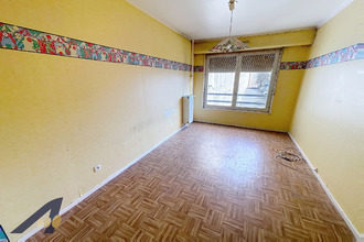  appartement mtbeliard 25200