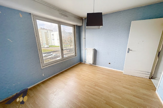  appartement mtbeliard 25200