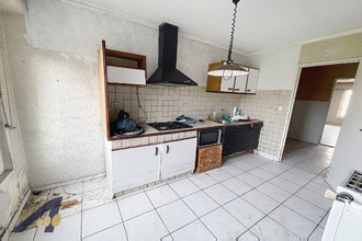  appartement mtbeliard 25200