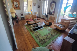  appartement mtbeliard 25200