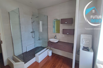  appartement mtbeliard 25200