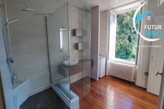  appartement mtbeliard 25200