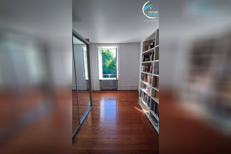  appartement mtbeliard 25200
