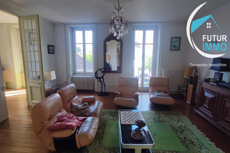  appartement mtbeliard 25200