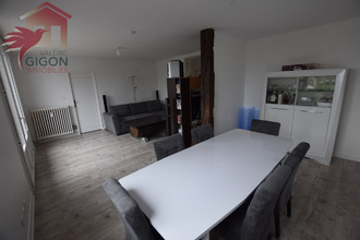  appartement mtbeliard 25200