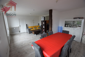  appartement mtbeliard 25200