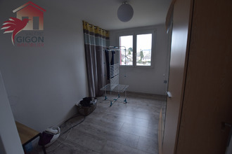  appartement mtbeliard 25200