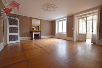  appartement mtbeliard 25200