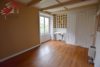  appartement mtbeliard 25200