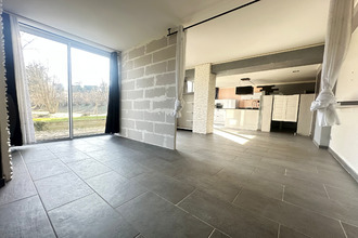  appartement mtbeliard 25200