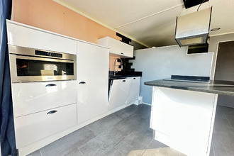  appartement mtbeliard 25200