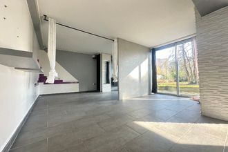  appartement mtbeliard 25200