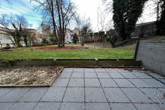  appartement mtbeliard 25200