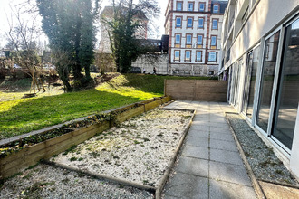  appartement mtbeliard 25200