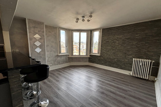  appartement mtbeliard 25200
